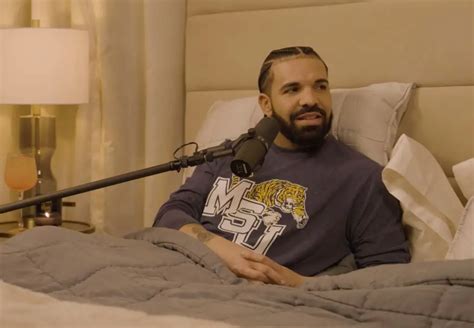 drake leak video real|Drake responds after alleged inappropriate video of him leaks on。